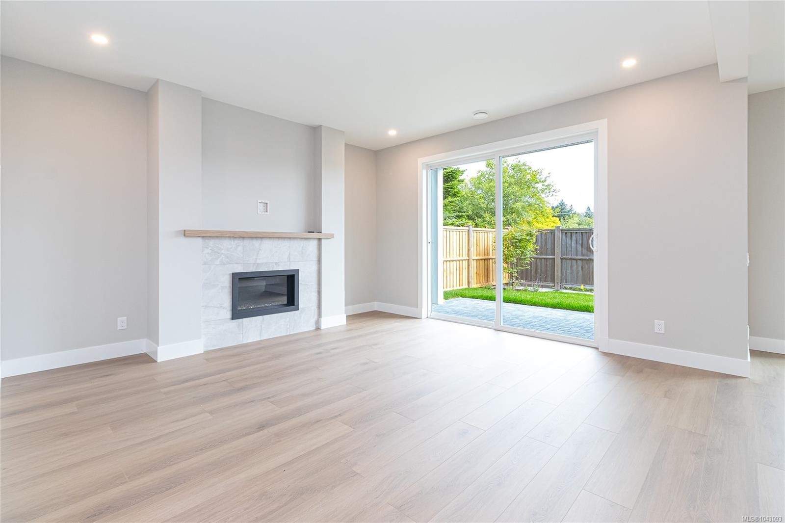 290 Seafield Rd, Colwood, BC