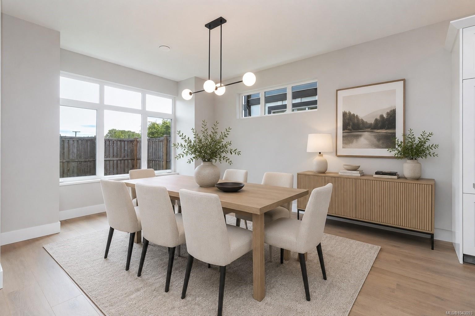 290 Seafield Rd, Colwood, BC