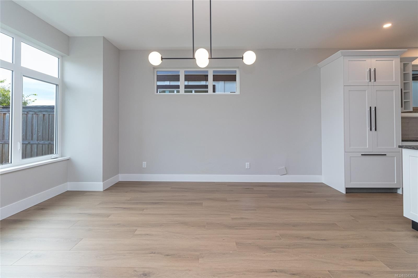 290 Seafield Rd, Colwood, BC