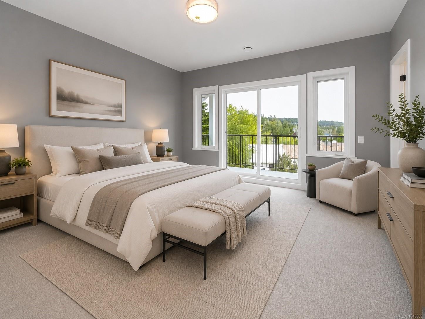 290 Seafield Rd, Colwood, BC