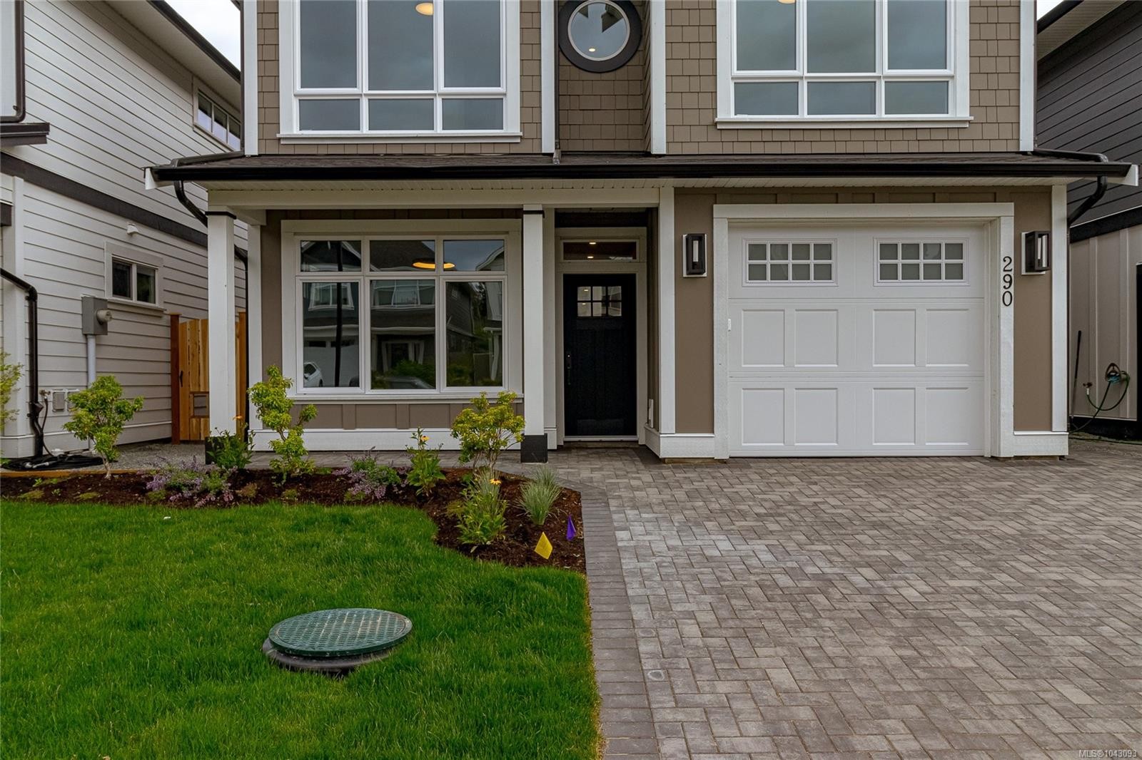290 Seafield Rd, Colwood, BC