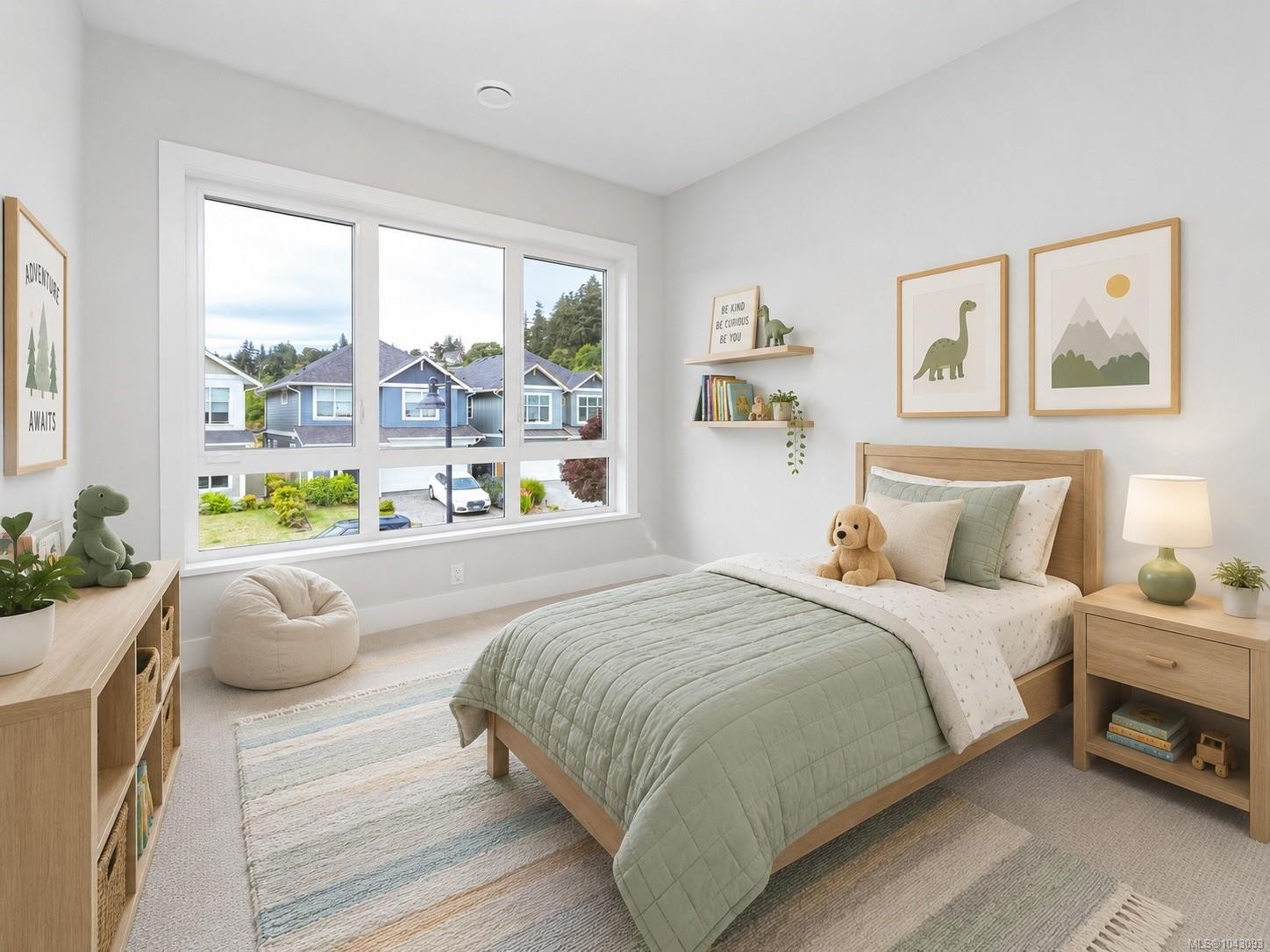 290 Seafield Rd, Colwood, BC