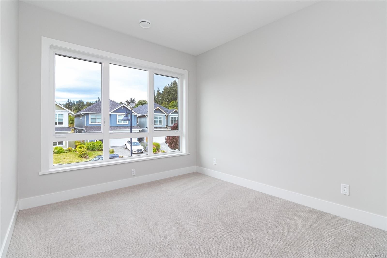 290 Seafield Rd, Colwood, BC