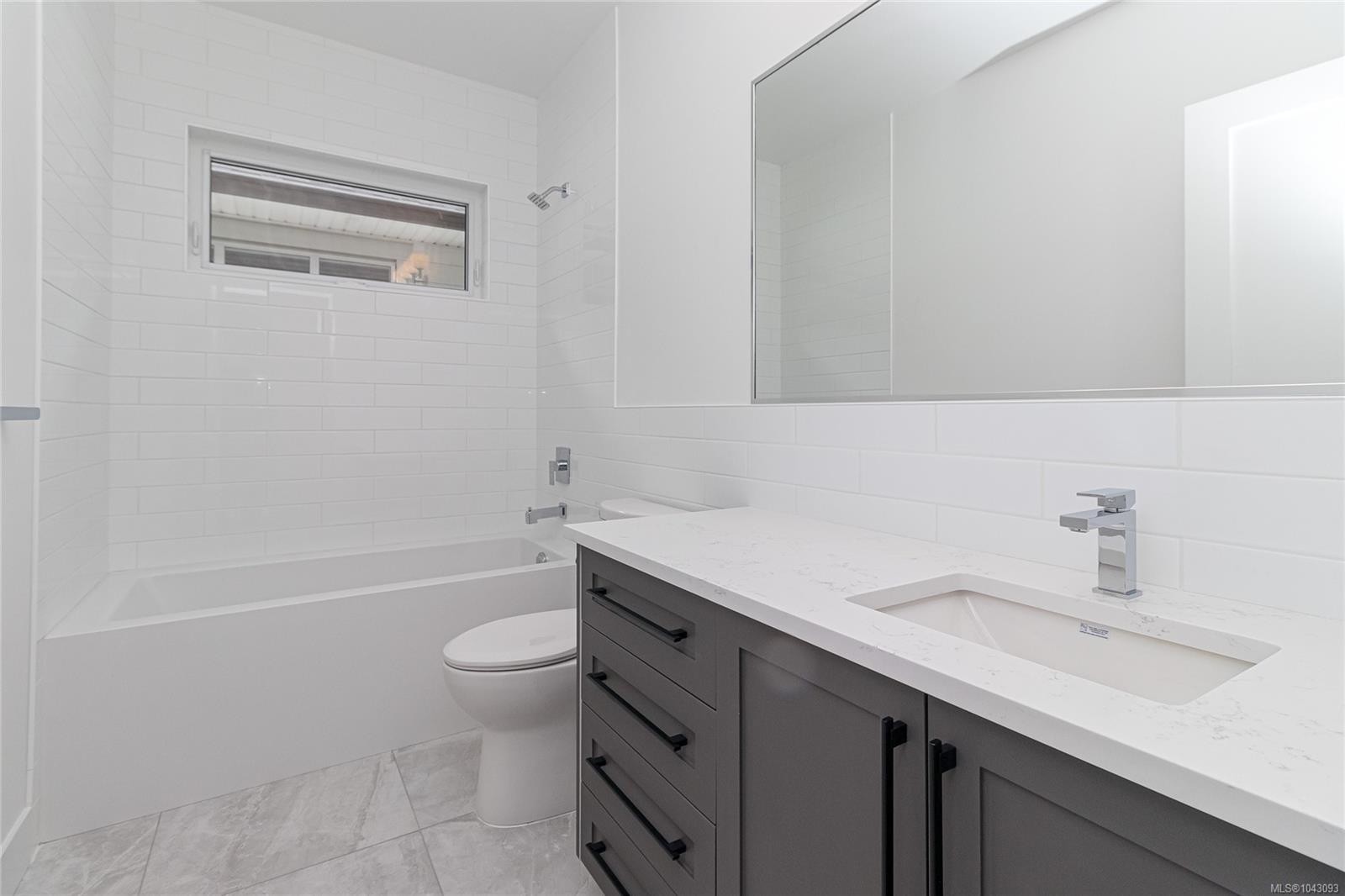 290 Seafield Rd, Colwood, BC