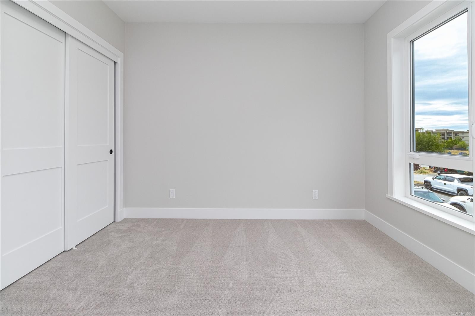 290 Seafield Rd, Colwood, BC
