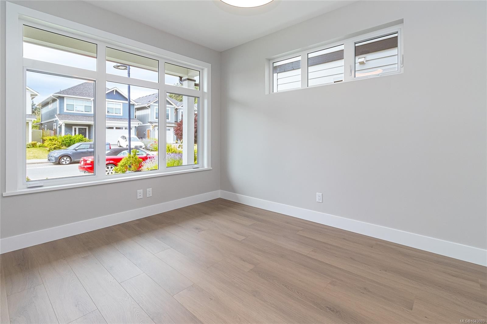 290 Seafield Rd, Colwood, BC