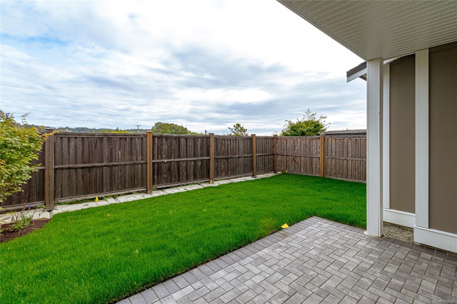 290 Seafield Rd, Colwood, BC