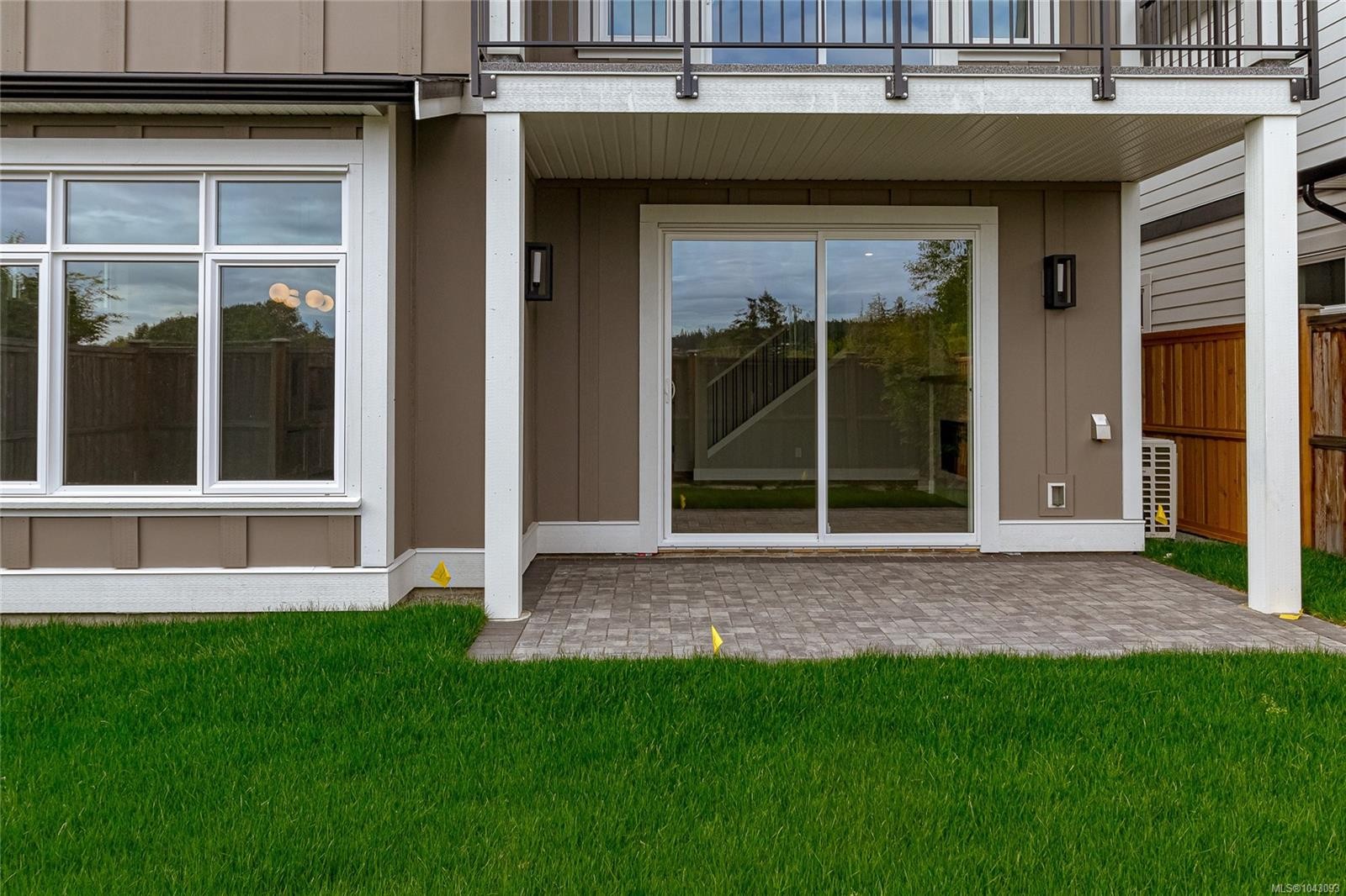 290 Seafield Rd, Colwood, BC