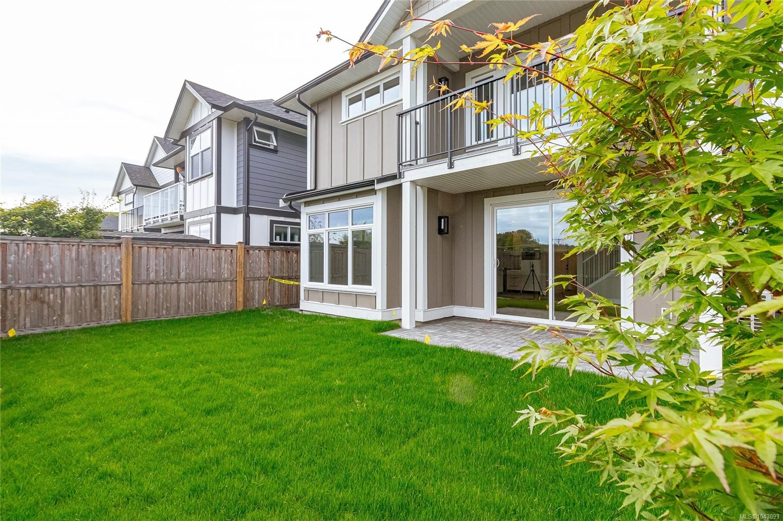 290 Seafield Rd, Colwood, BC