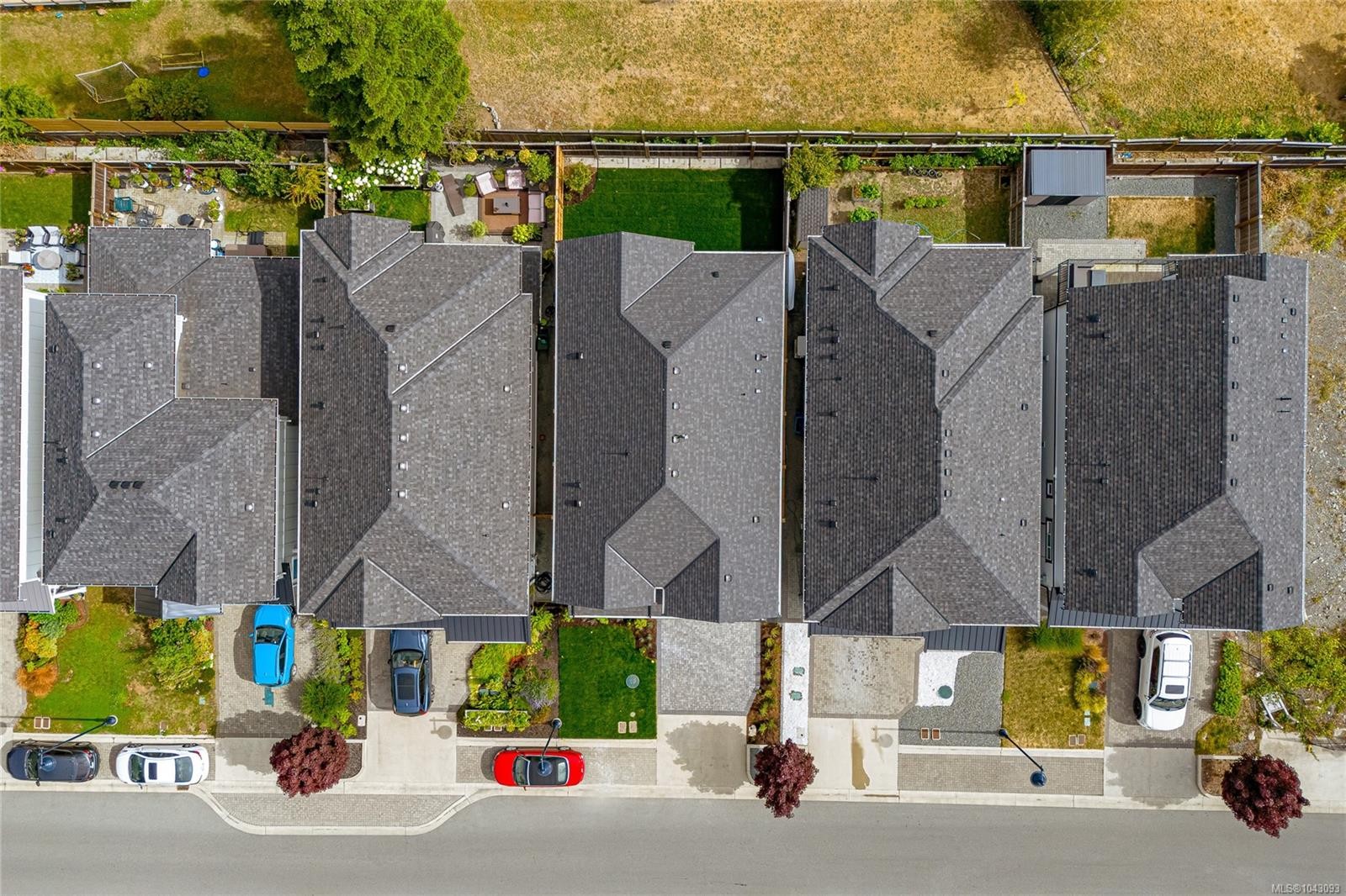 290 Seafield Rd, Colwood, BC