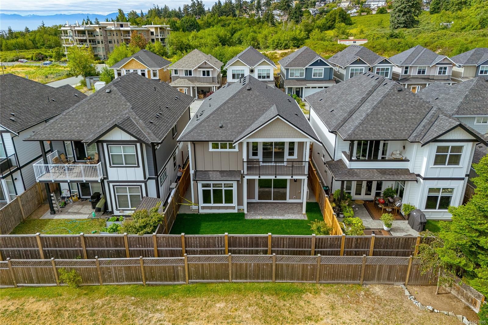 290 Seafield Rd, Colwood, BC