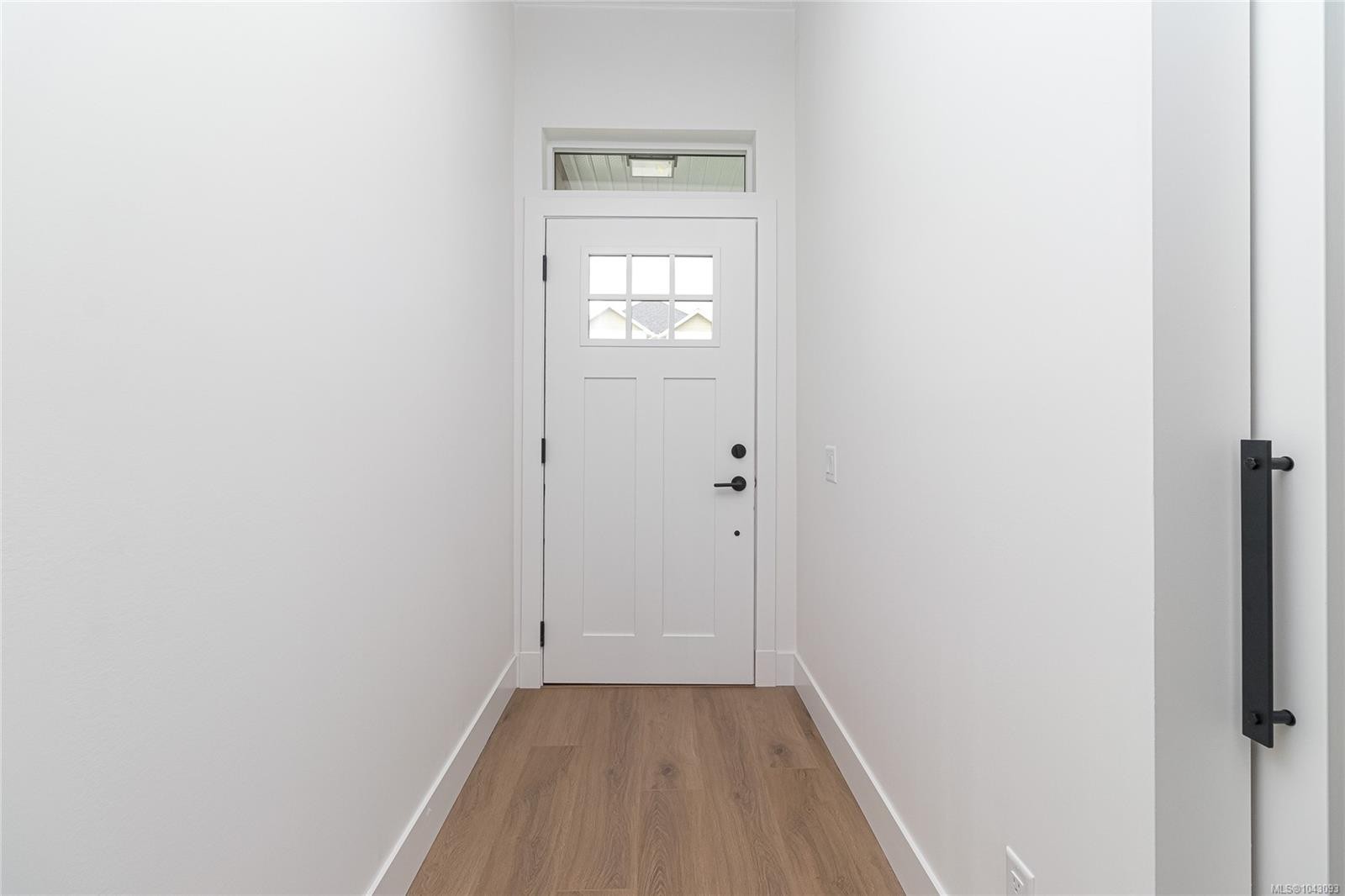 290 Seafield Rd, Colwood, BC