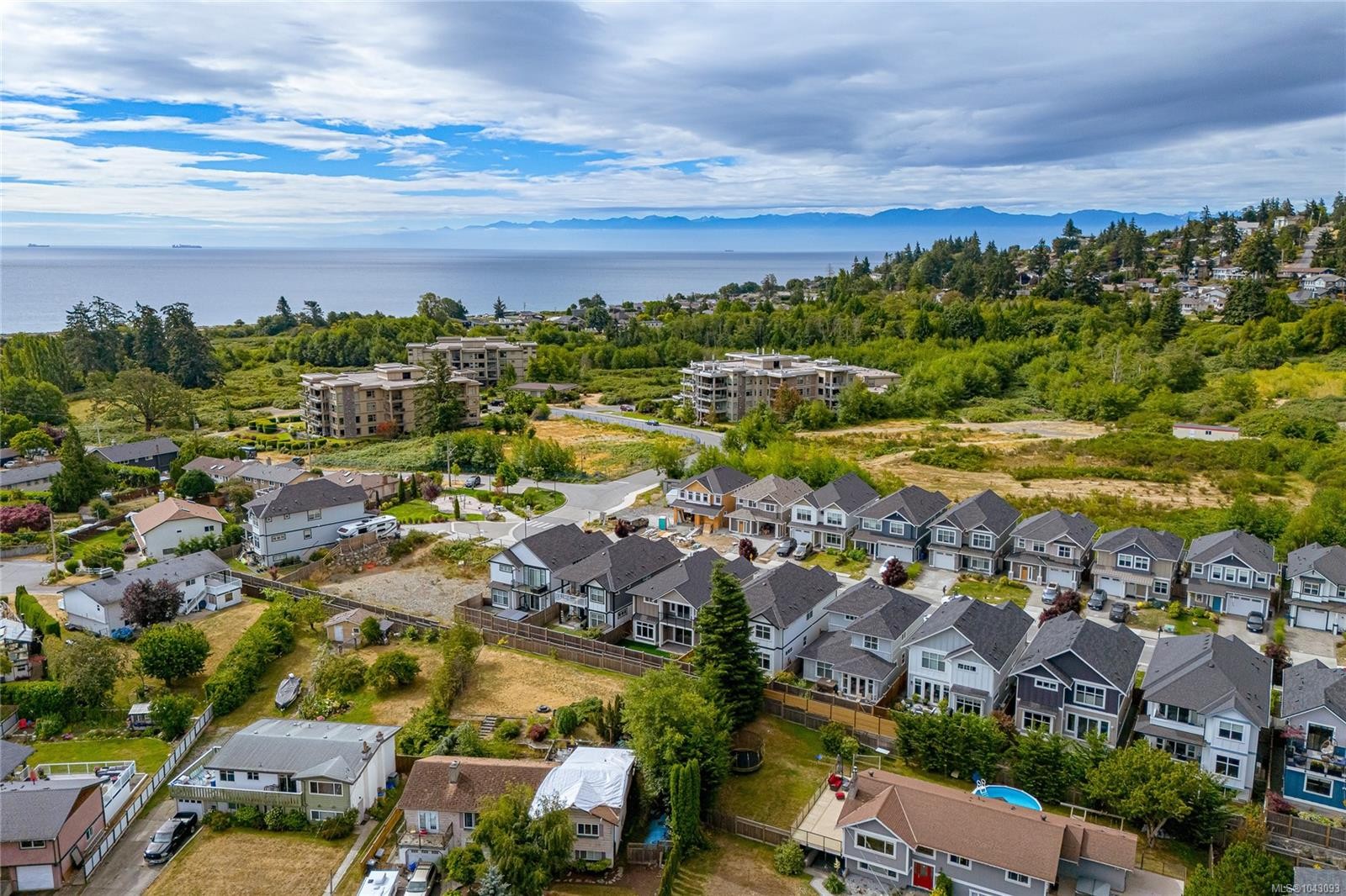 290 Seafield Rd, Colwood, BC