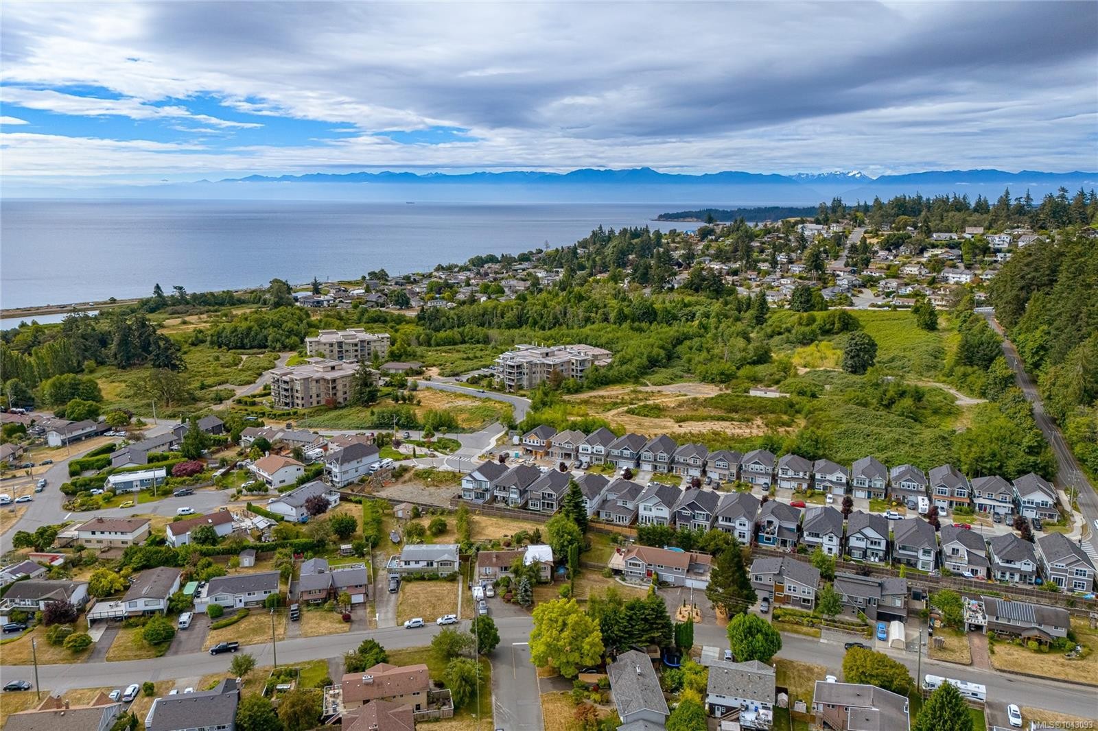 290 Seafield Rd, Colwood, BC