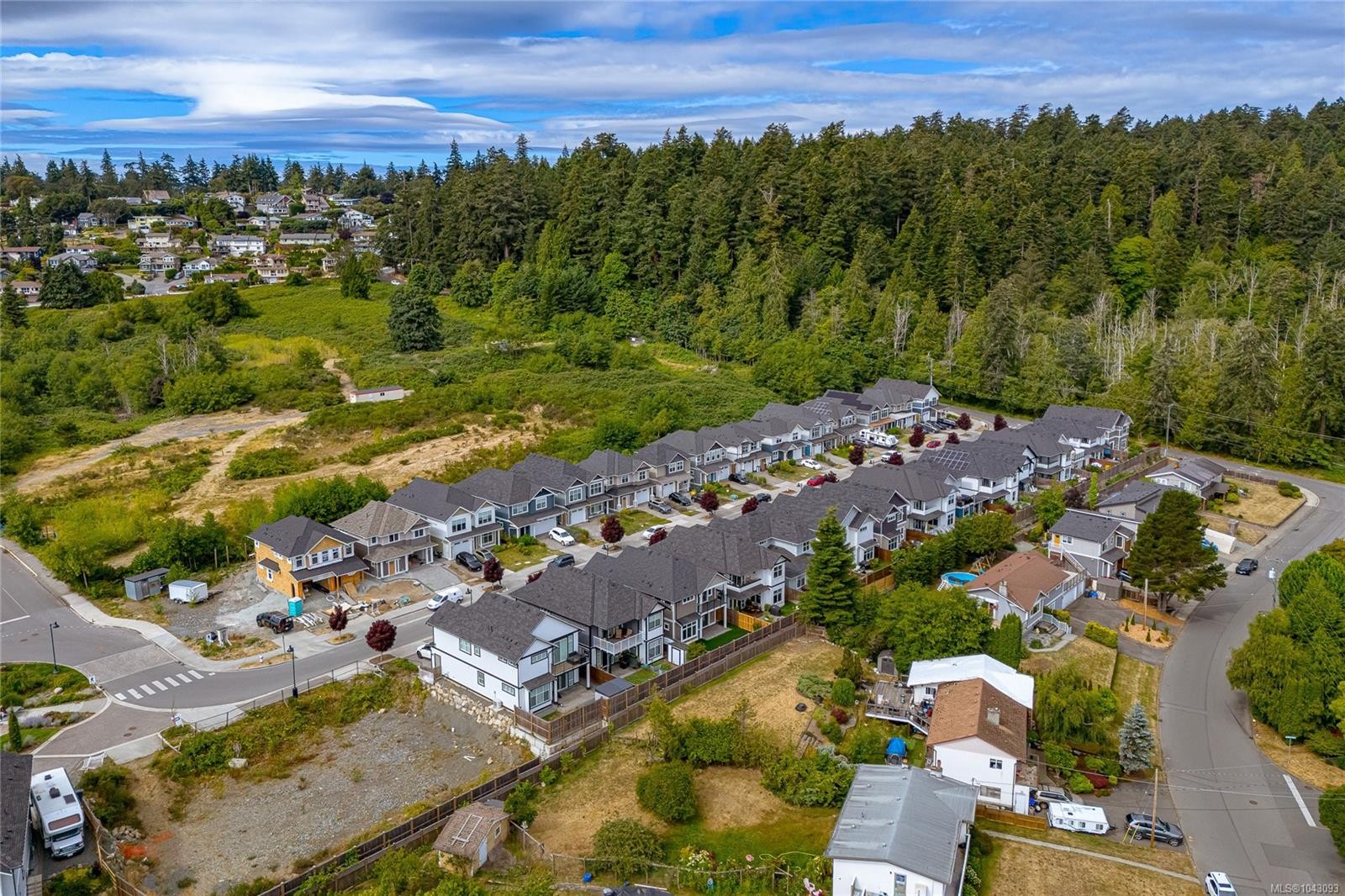 290 Seafield Rd, Colwood, BC