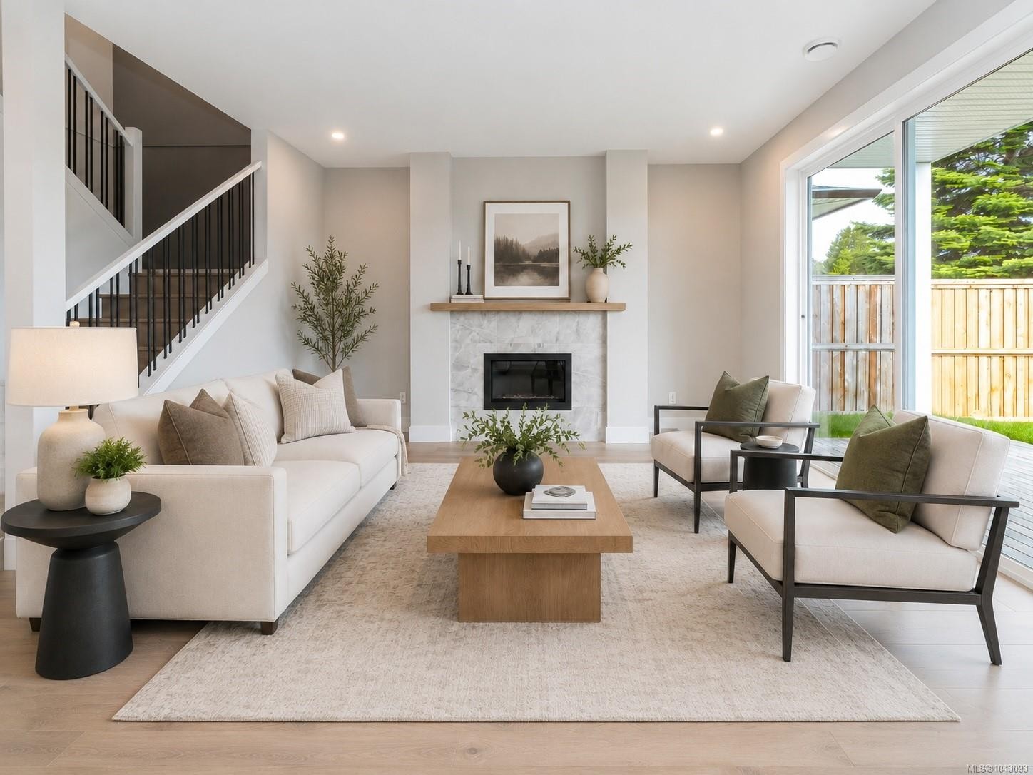 290 Seafield Rd, Colwood, BC