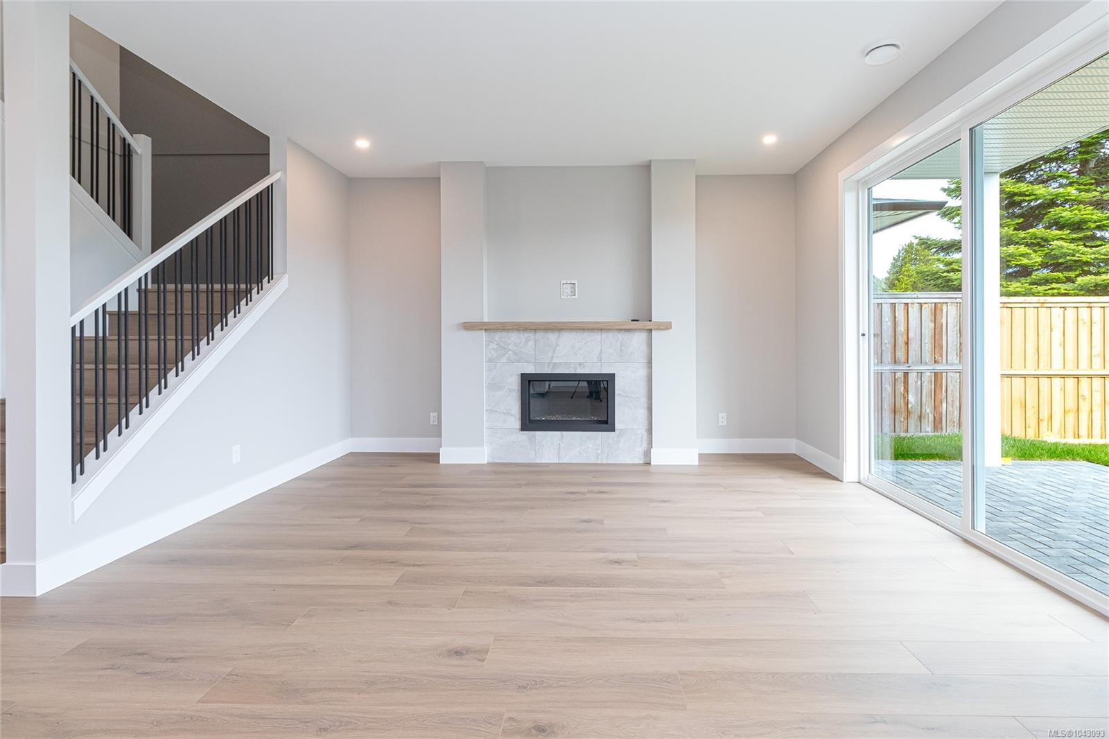 290 Seafield Rd, Colwood, BC