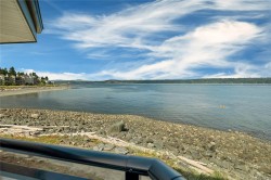 #209-87 Island Hwy SOUTHCampbell River, BC V9W 1A2