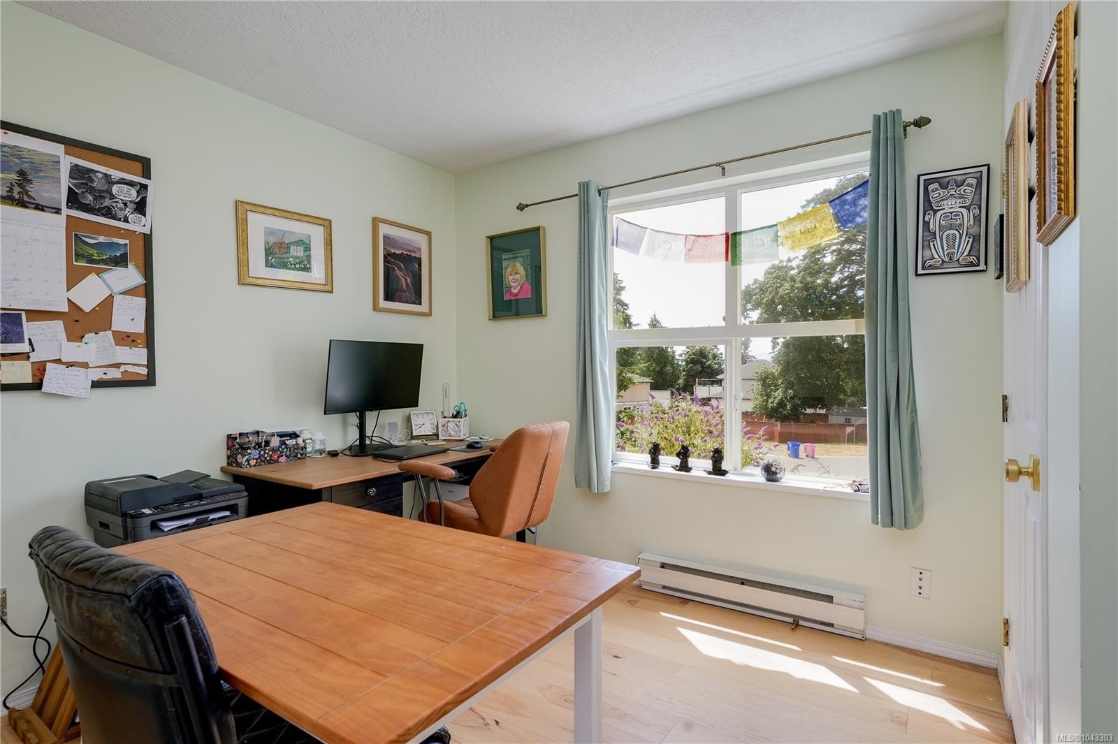 2165 Maple Ave, Sooke, BC - Indoor
