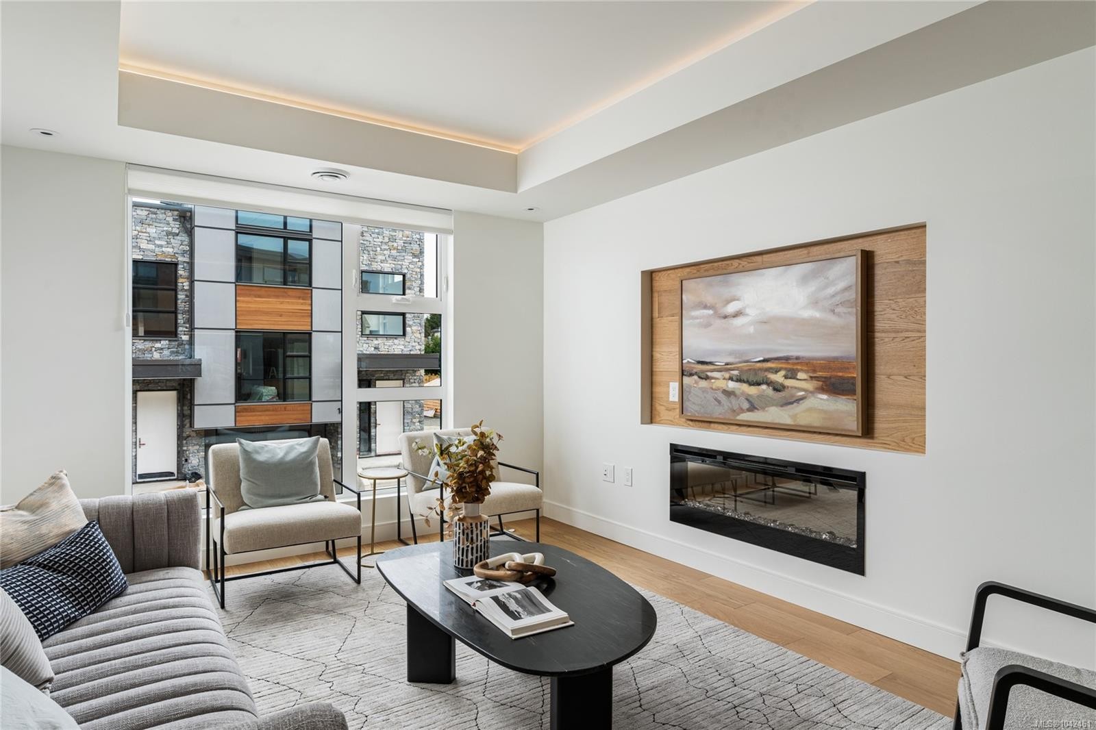 #10-4253 Dieppe Rd, Saanich, BC