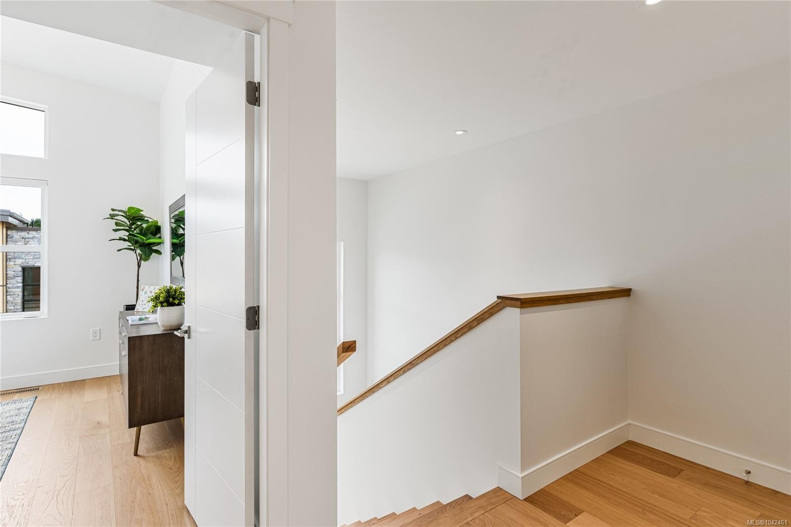 #10-4253 Dieppe Rd, Saanich, BC