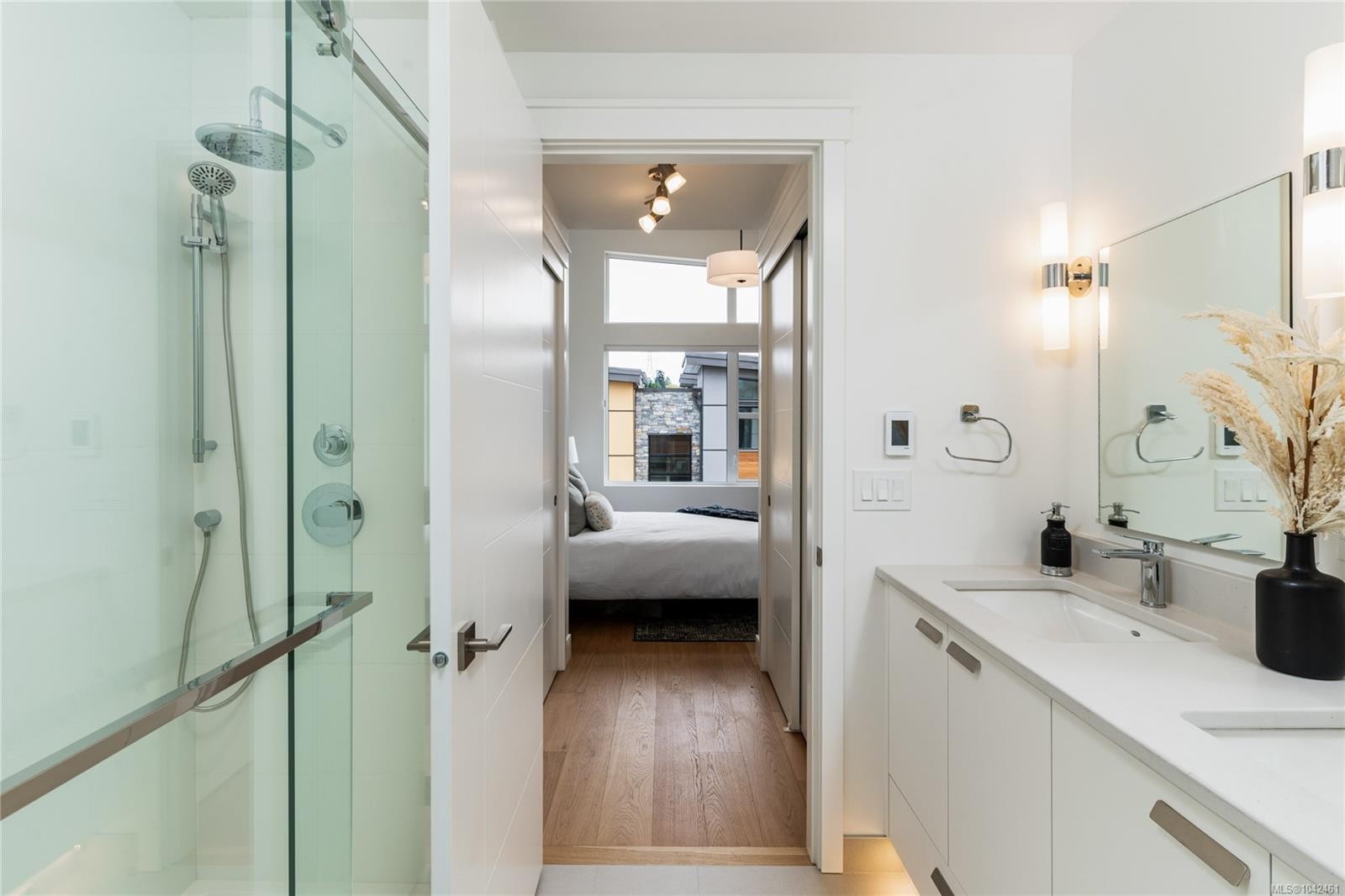 #10-4253 Dieppe Rd, Saanich, BC
