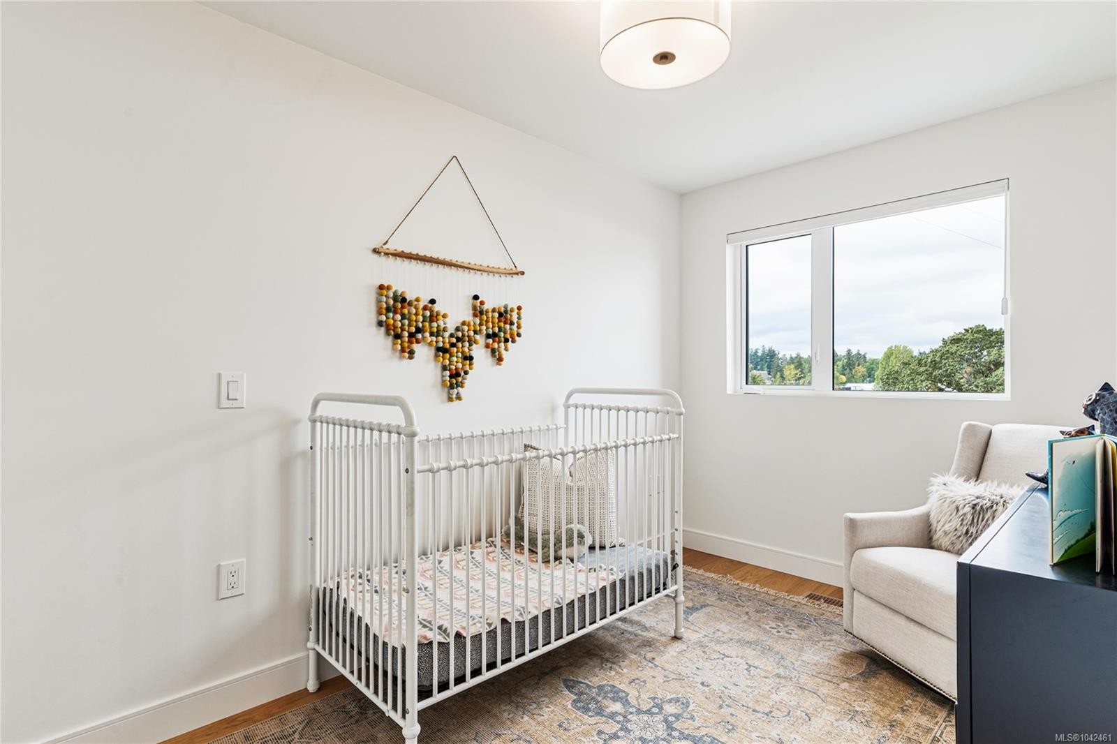 #10-4253 Dieppe Rd, Saanich, BC