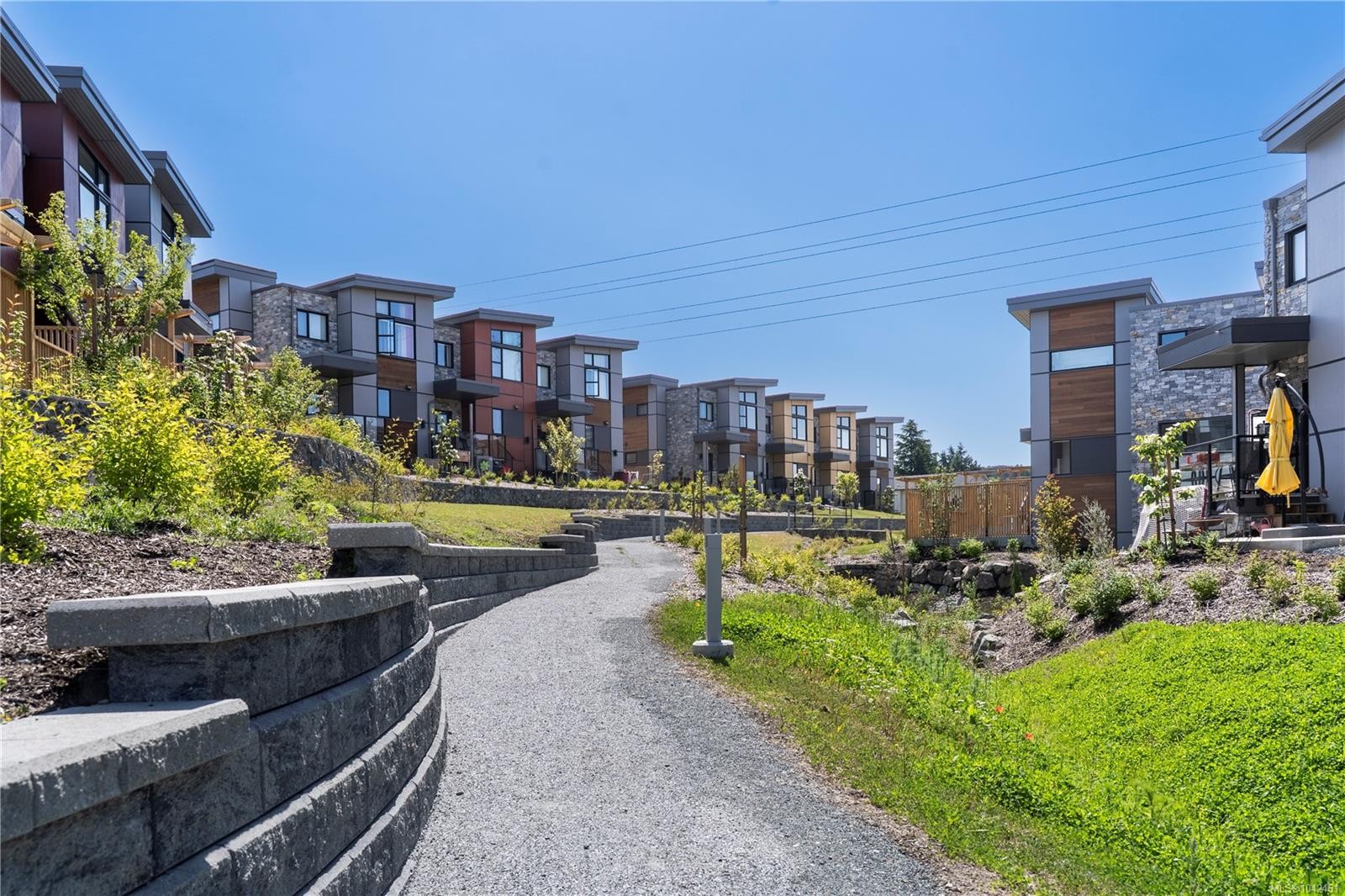 #10-4253 Dieppe Rd, Saanich, BC