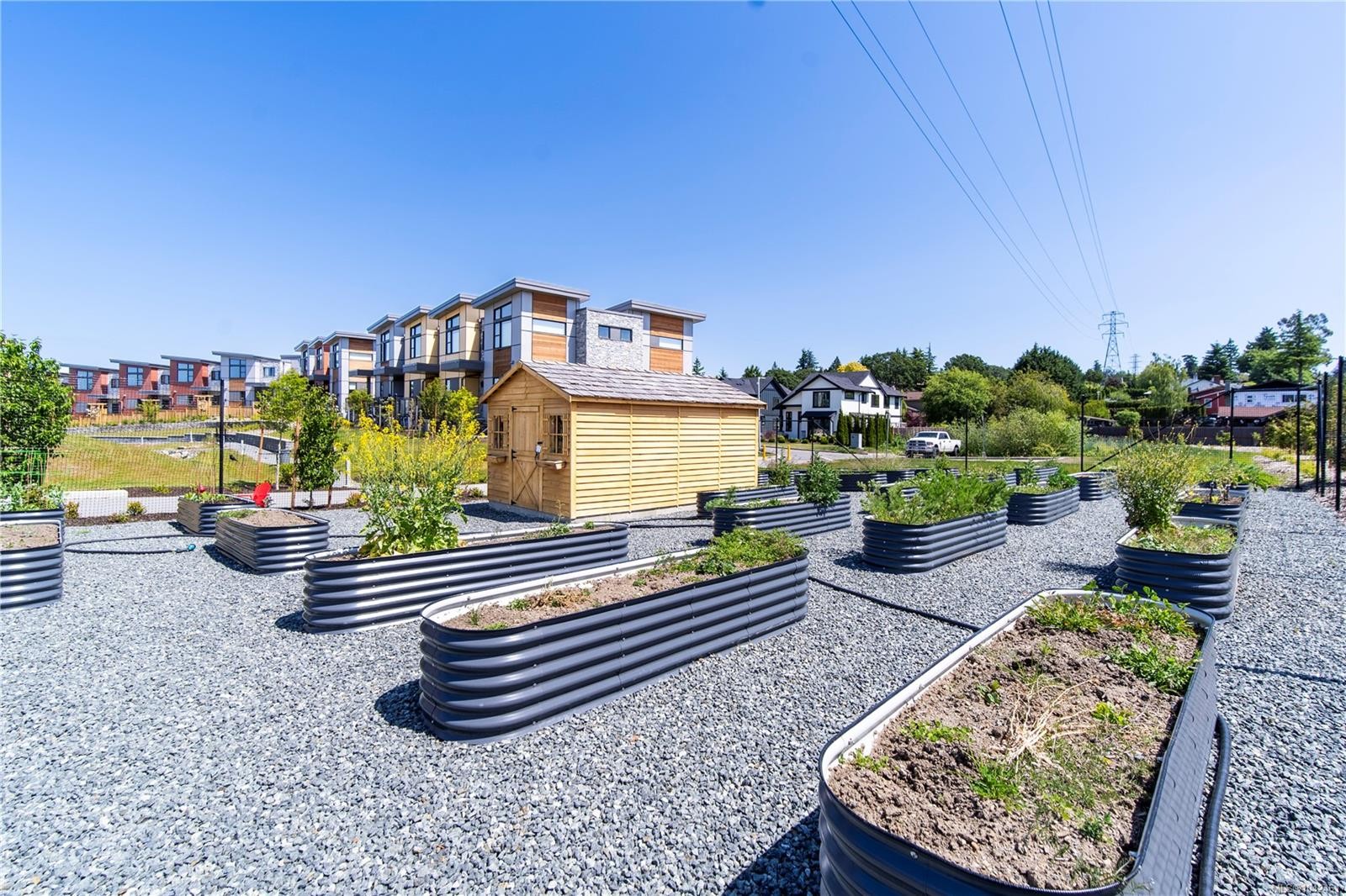 #10-4253 Dieppe Rd, Saanich, BC