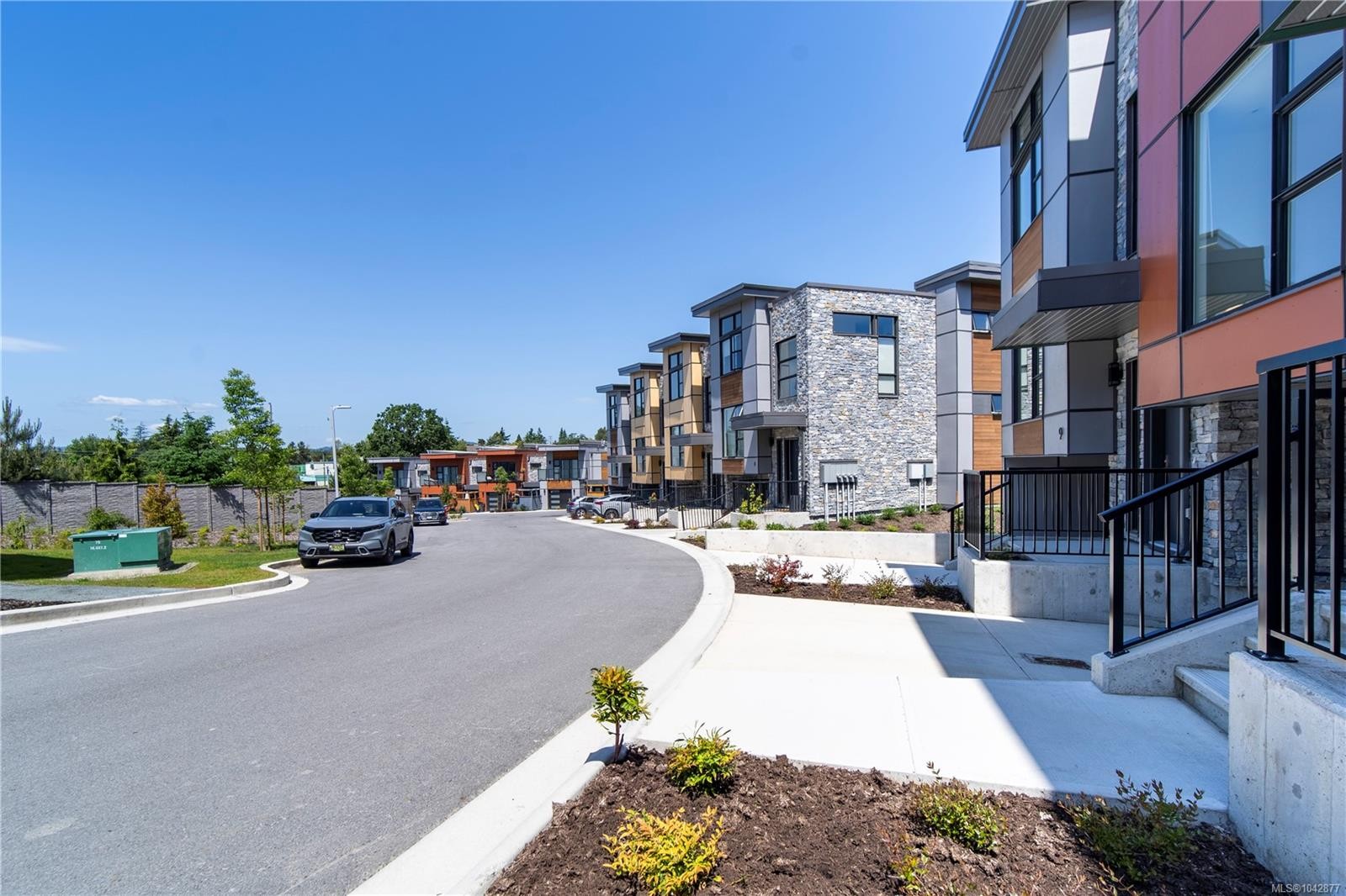 #29-4253 Dieppe Rd, Saanich, BC