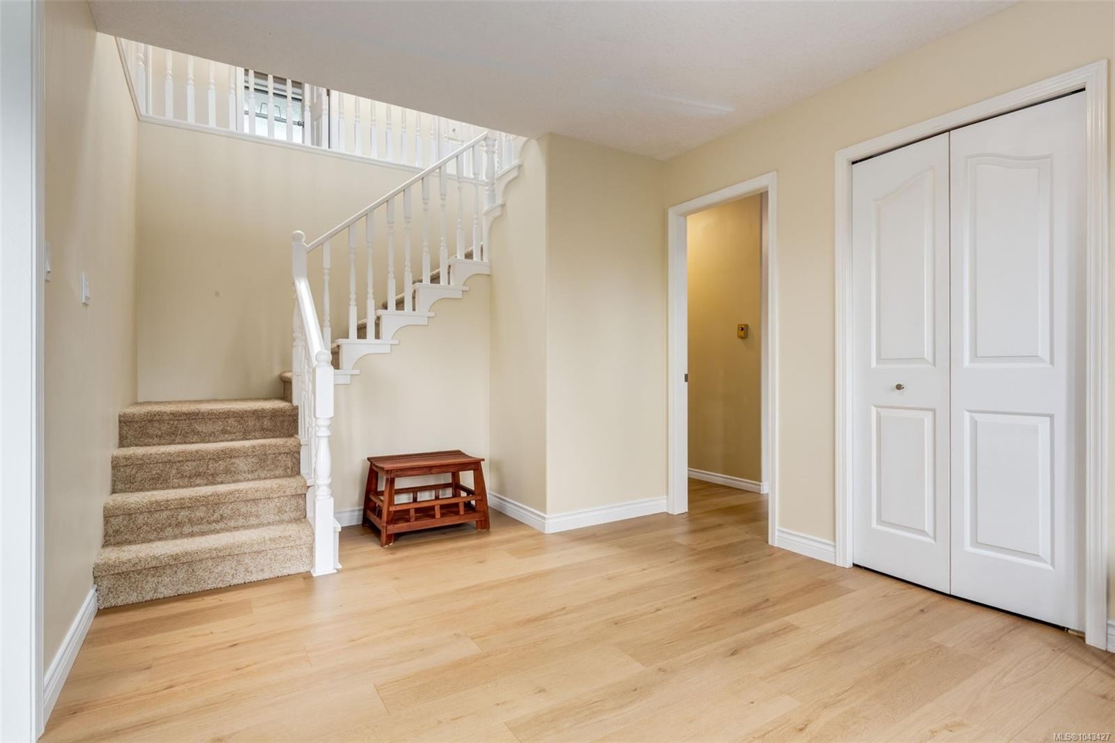 1206 Mckenzie Dr, Duncan, BC