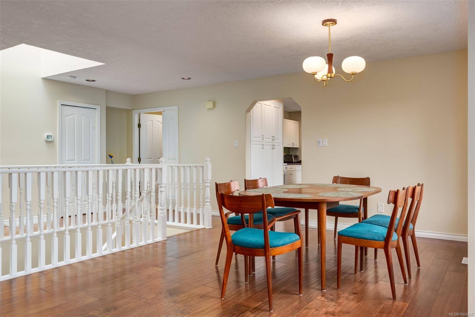1206 Mckenzie Dr, Duncan, BC