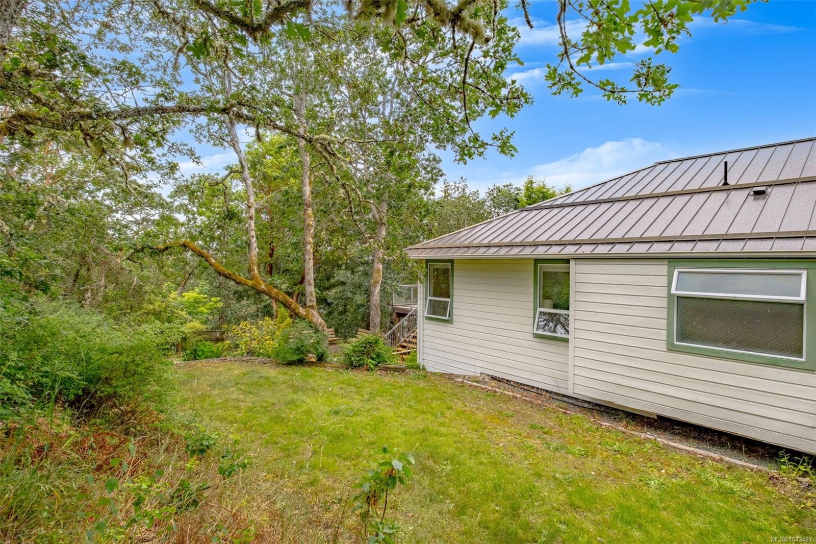 1206 Mckenzie Dr, Duncan, BC