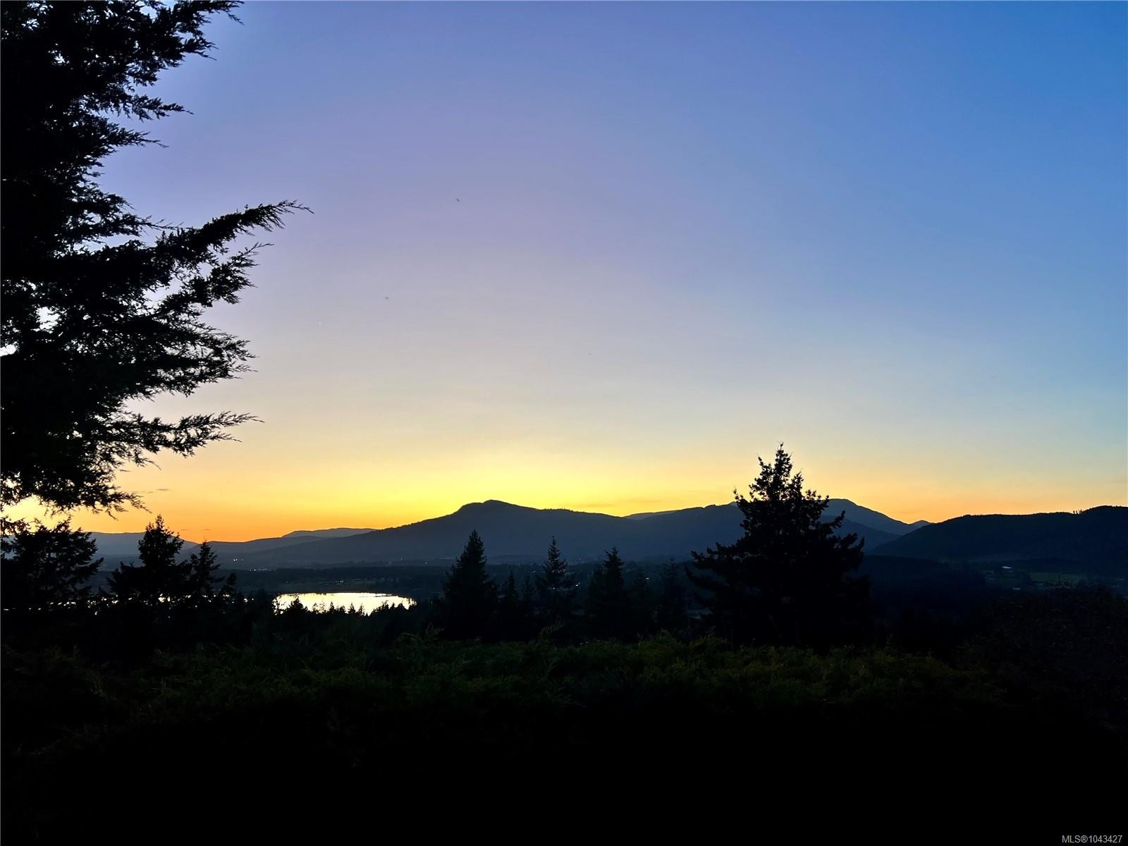 1206 Mckenzie Dr, Duncan, BC