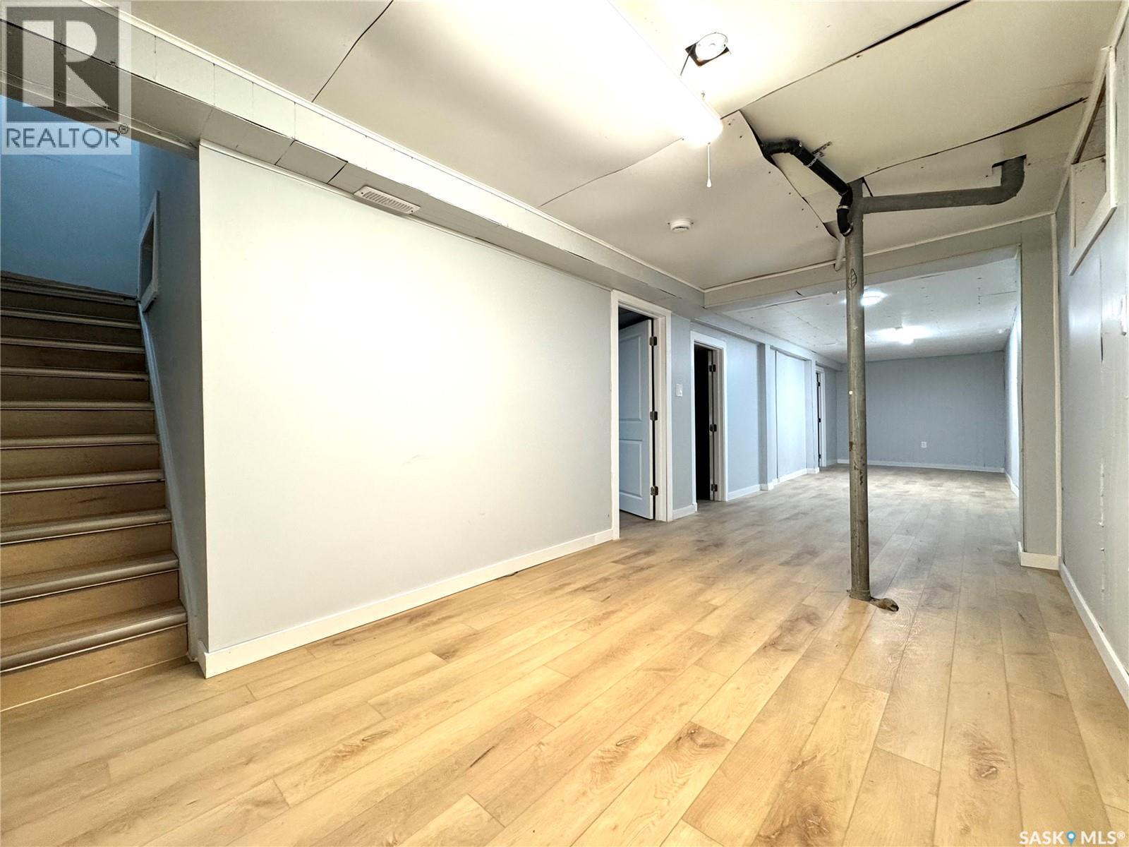 1157 Cameron Street, Regina, SK - Indoor Photo Showing Other Room