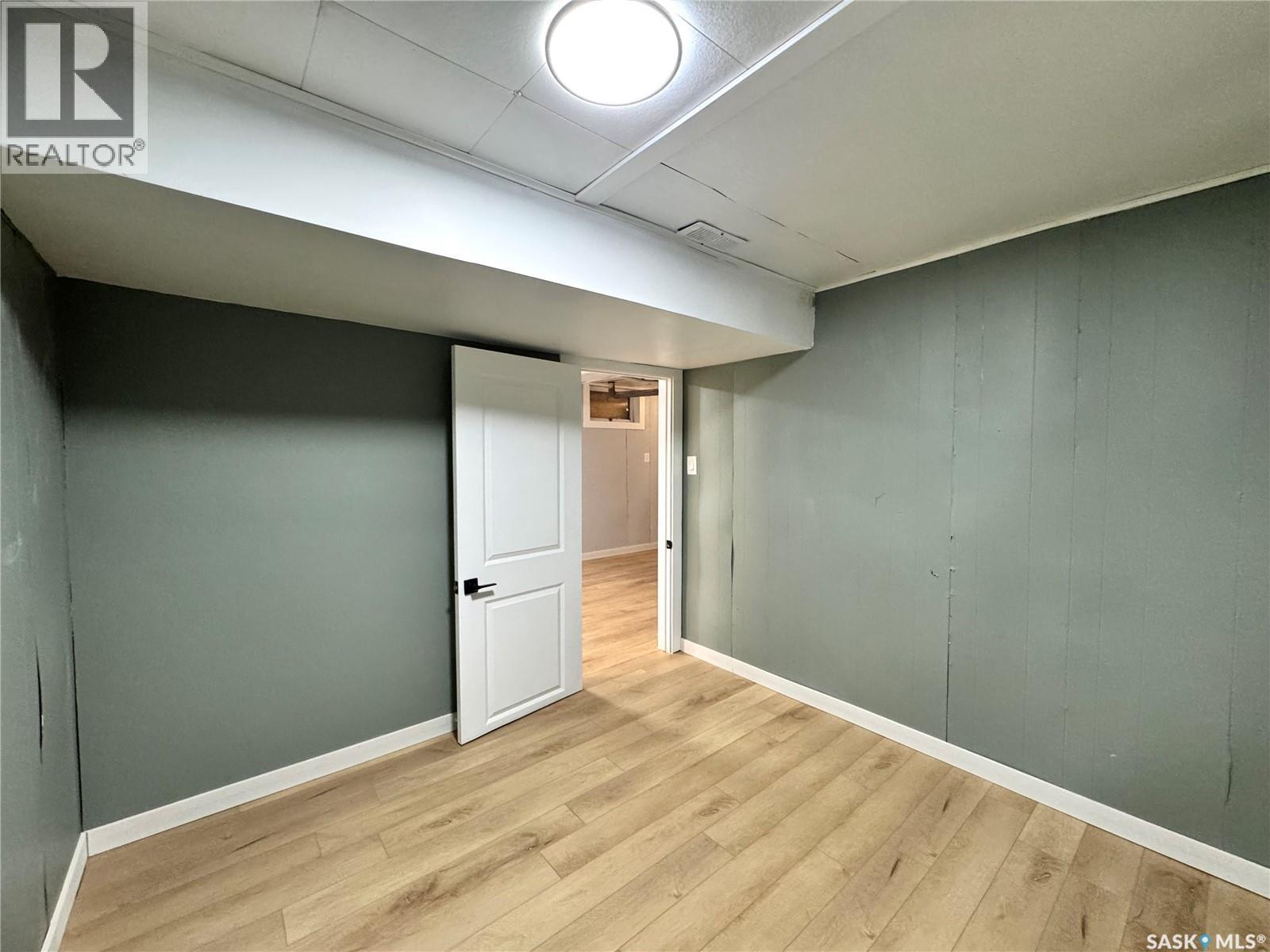 1157 Cameron Street, Regina, SK - Indoor Photo Showing Other Room