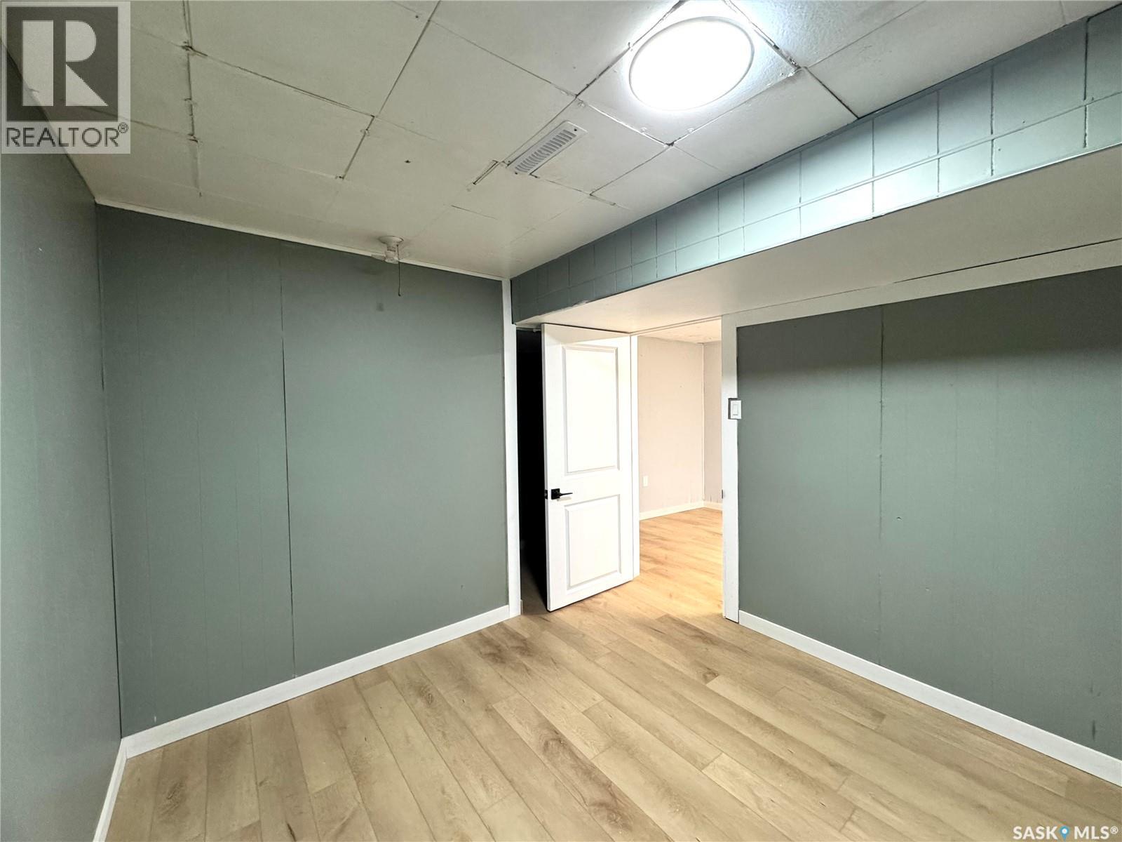 1157 Cameron Street, Regina, SK - Indoor Photo Showing Other Room
