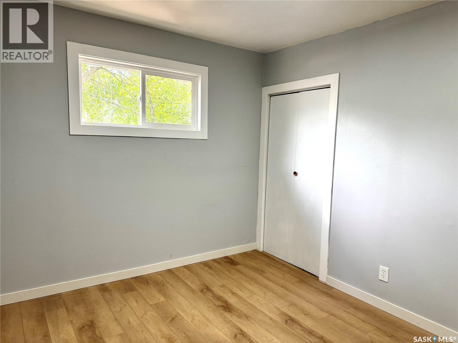 1157 Cameron Street, Regina, SK - Indoor Photo Showing Other Room