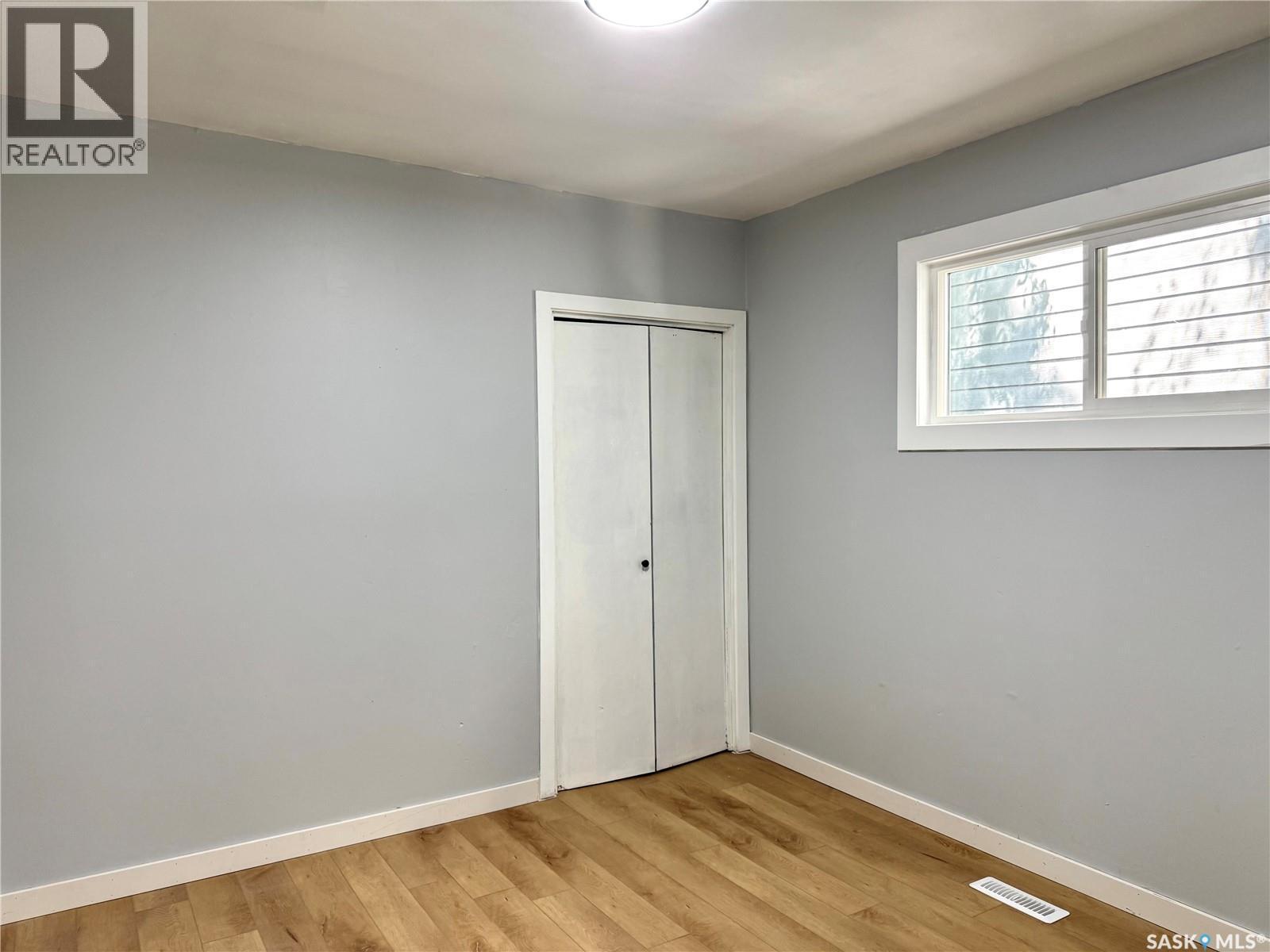 1157 Cameron Street, Regina, SK - Indoor Photo Showing Other Room