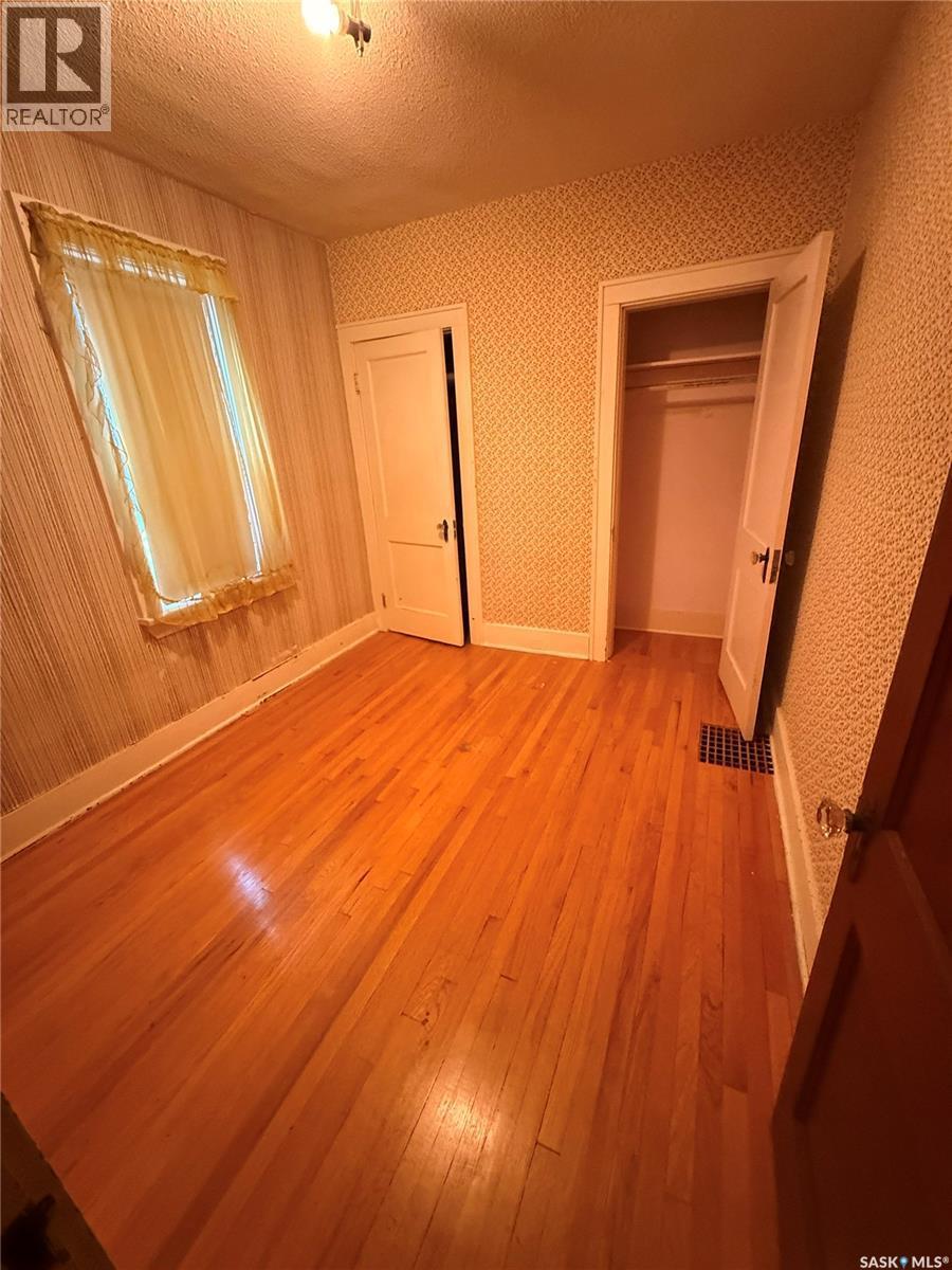 1370 Retallack Street, Regina, SK - Indoor Photo Showing Other Room