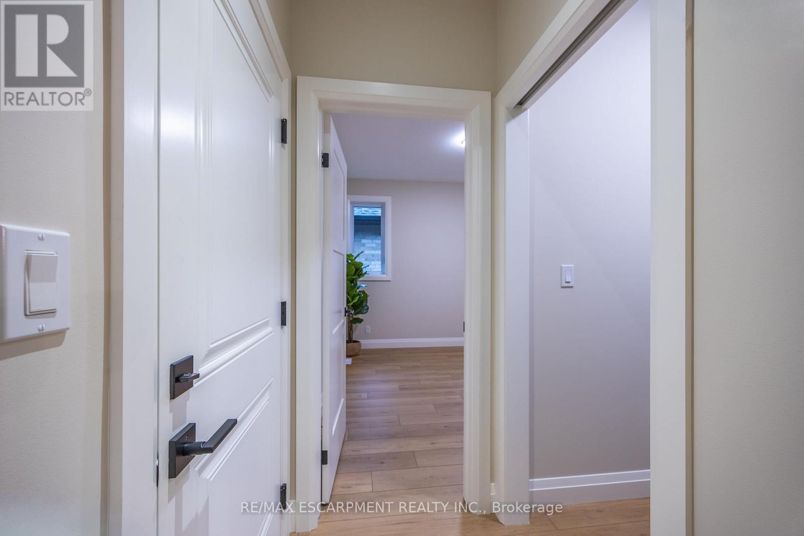 88 Craddock Boulevard, Haldimand, ON - Indoor Photo Showing Other Room
