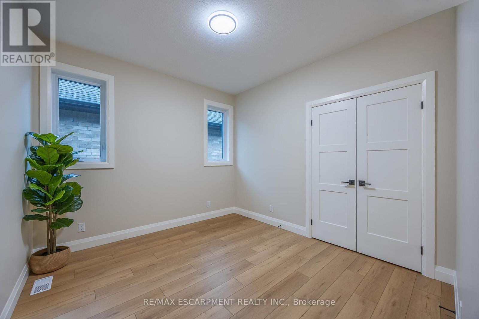 88 Craddock Boulevard, Haldimand, ON - Indoor Photo Showing Other Room