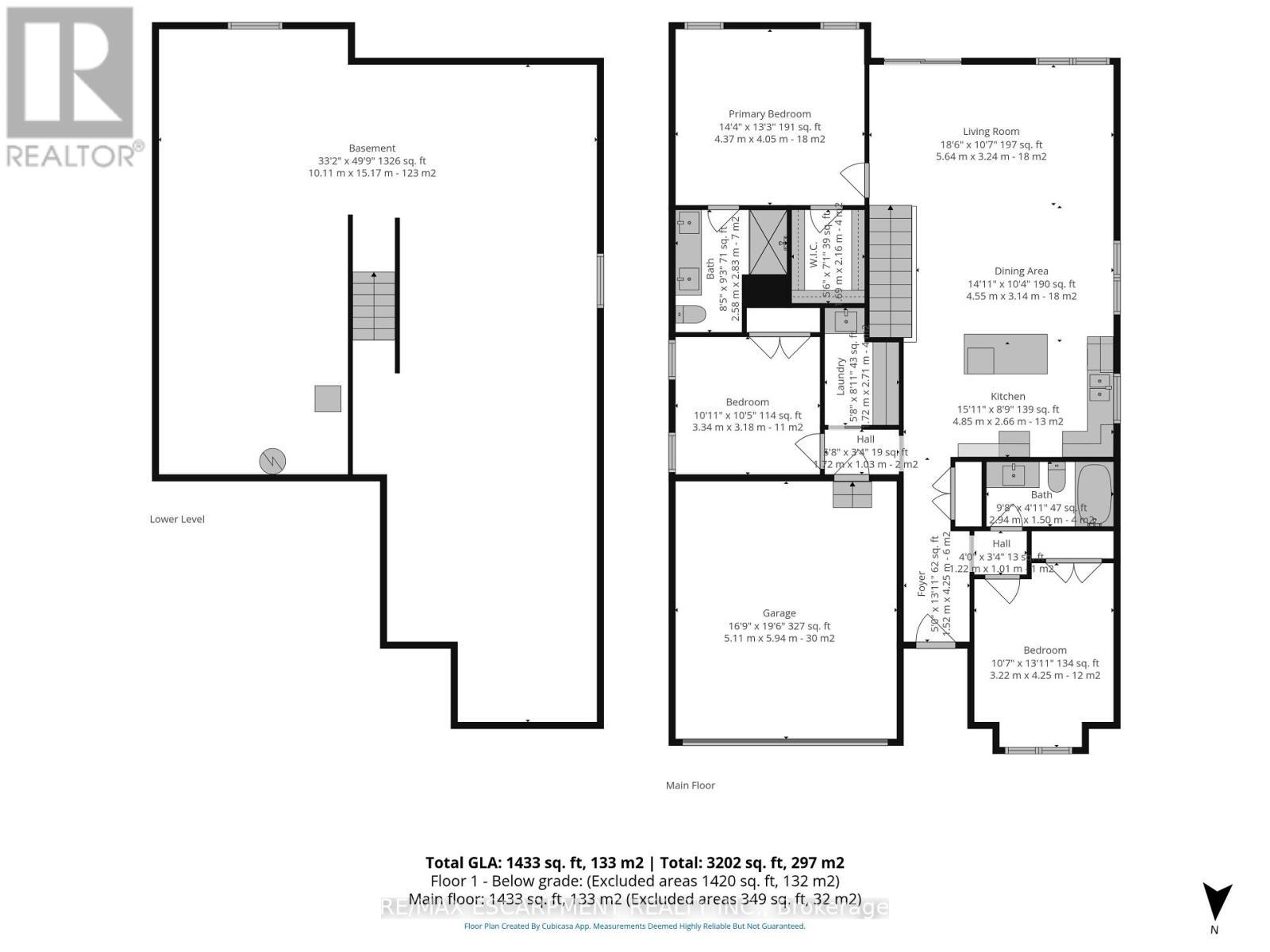 88 Craddock Boulevard, Haldimand, ON - Other