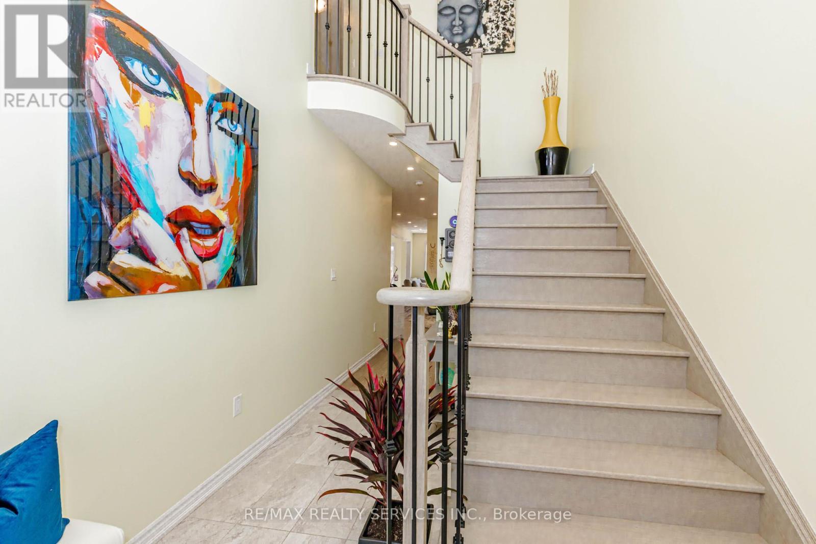 67 Malcolm Crescent, Haldimand, ON - Indoor Photo Showing Other Room