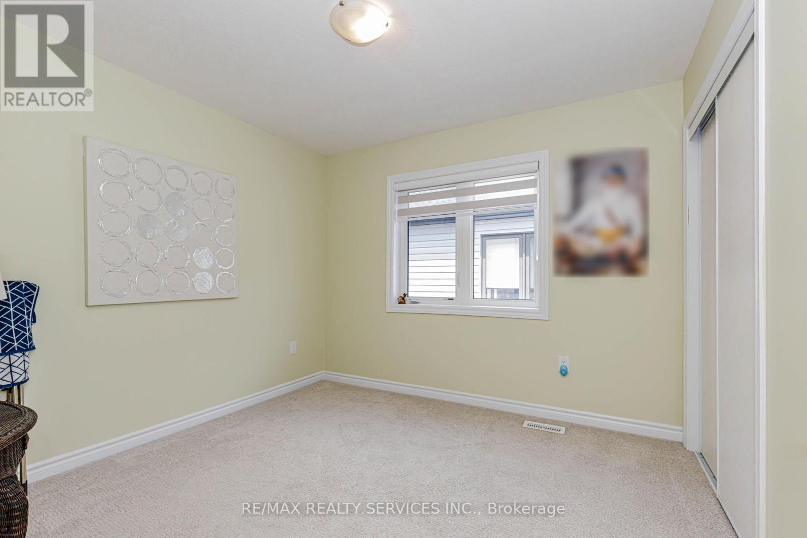 67 Malcolm Crescent, Haldimand, ON - Indoor Photo Showing Other Room