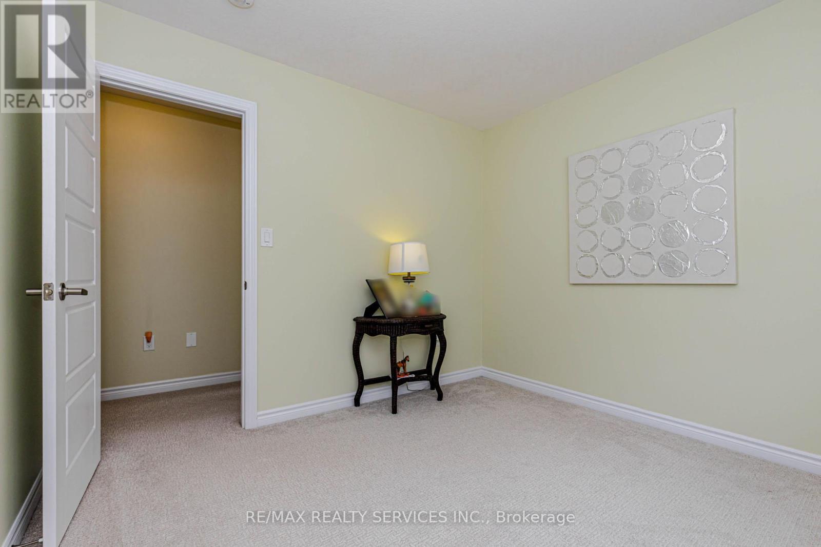 67 Malcolm Crescent, Haldimand, ON - Indoor
