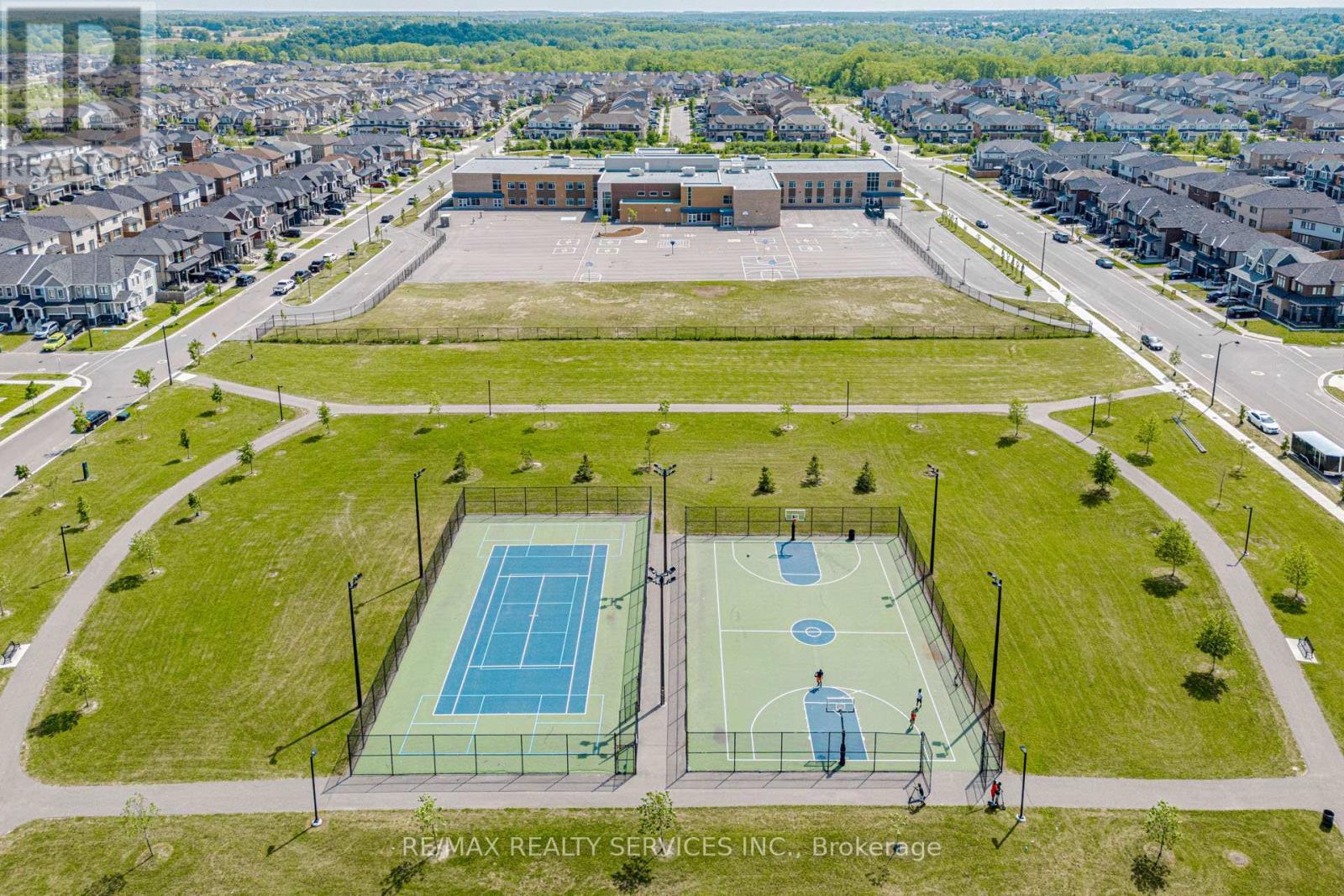 67 Malcolm Crescent, Haldimand, ON - Outdoor With View