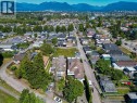 2675 Vanness Avenue, Vancouver, BC 