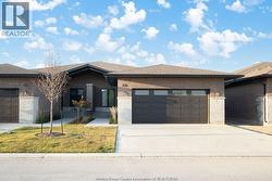 654 LILY MAC Windsor, ON N6E 3N7