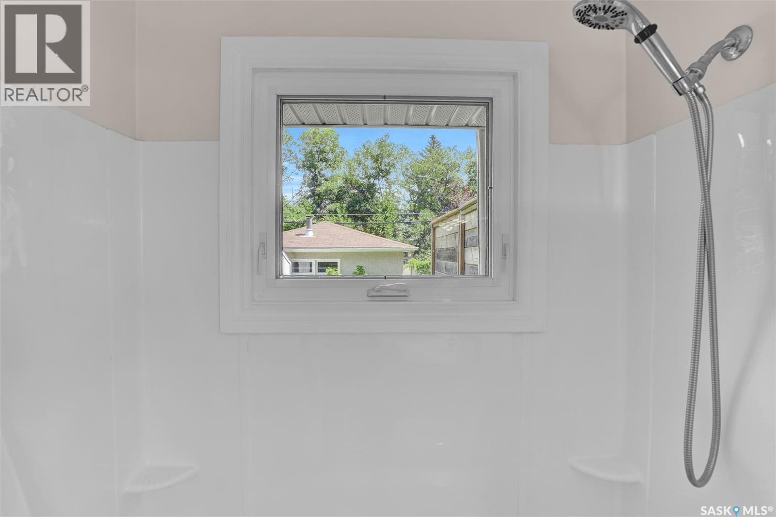 961 Garry Street, Regina, SK -